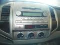 Super White - Tacoma PreRunner Double Cab Photo No. 13