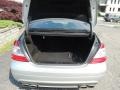 Iridium Silver Metallic - S 63 AMG Sedan Photo No. 9