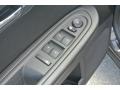Tungsten Metallic - Traverse LT Photo No. 10