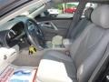 Magnetic Gray Metallic - Camry SE V6 Photo No. 11