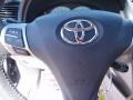 Magnetic Gray Metallic - Camry SE V6 Photo No. 16