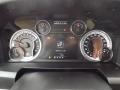 Black - 1500 SLT Crew Cab 4x4 Photo No. 10