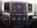 Black - 1500 SLT Crew Cab 4x4 Photo No. 11