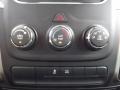 Black - 1500 SLT Crew Cab 4x4 Photo No. 13