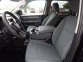 Black - 1500 SLT Crew Cab 4x4 Photo No. 14