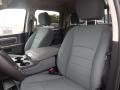 Black - 1500 SLT Crew Cab 4x4 Photo No. 15