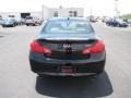 2012 Black Obsidian Infiniti G 37 x AWD Sedan  photo #6