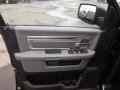 Black - 1500 SLT Crew Cab 4x4 Photo No. 16