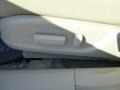 Palladium Metallic - TSX Sedan Photo No. 15