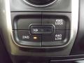 Black - 1500 SLT Crew Cab 4x4 Photo No. 23