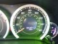 Palladium Metallic - TSX Sedan Photo No. 19