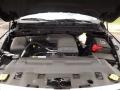 Black - 1500 SLT Crew Cab 4x4 Photo No. 24