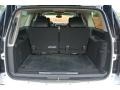 Quicksilver Metallic - Yukon XL Denali AWD Photo No. 20
