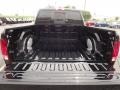 Black - 1500 SLT Crew Cab 4x4 Photo No. 25