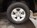 Black - 1500 SLT Crew Cab 4x4 Photo No. 26