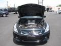 2012 Black Obsidian Infiniti G 37 x AWD Sedan  photo #27