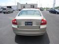 Shimmer Gold Metallic - S80 3.2 Photo No. 6