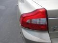 Shimmer Gold Metallic - S80 3.2 Photo No. 12