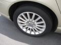 Shimmer Gold Metallic - S80 3.2 Photo No. 15
