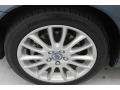 Barents Blue Metallic - S40 T5 Photo No. 3