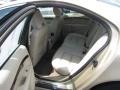 Shimmer Gold Metallic - S80 3.2 Photo No. 21