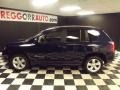 True Blue Pearl - Compass Sport Photo No. 4