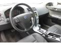 Barents Blue Metallic - S40 T5 Photo No. 15