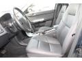 Barents Blue Metallic - S40 T5 Photo No. 17