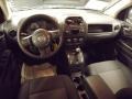 True Blue Pearl - Compass Sport Photo No. 9