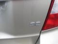 Shimmer Gold Metallic - S80 3.2 Photo No. 39