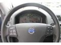 Barents Blue Metallic - S40 T5 Photo No. 24