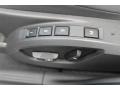 Barents Blue Metallic - S40 T5 Photo No. 25
