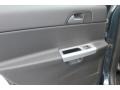 Barents Blue Metallic - S40 T5 Photo No. 26