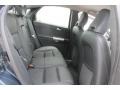 Barents Blue Metallic - S40 T5 Photo No. 32