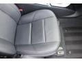 Barents Blue Metallic - S40 T5 Photo No. 36