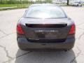 Dark Mocha Metallic - Grand Prix Sedan Photo No. 7