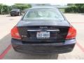 Magic Blue Metallic - S80 2.5T Photo No. 7