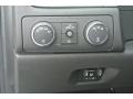 Summit White - Silverado 3500HD LTZ Crew Cab 4x4 Dually Photo No. 11