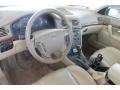 Magic Blue Metallic - S80 2.5T Photo No. 12