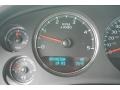 Summit White - Silverado 3500HD LTZ Crew Cab 4x4 Dually Photo No. 15