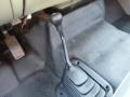 2005 Red Clearcoat Ford F250 Super Duty XL Regular Cab 4x4  photo #11