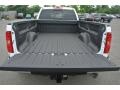 Summit White - Silverado 3500HD LTZ Crew Cab 4x4 Dually Photo No. 18