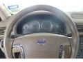 Magic Blue Metallic - S80 2.5T Photo No. 20