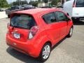 Salsa (Red) - Spark LS Photo No. 2