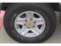 Millennium Silver Metallic - 4Runner SR5 Photo No. 4
