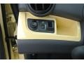 Yellow/Yellow Controls Photo for 2013 Chevrolet Spark #82365303