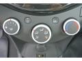 Yellow/Yellow Controls Photo for 2013 Chevrolet Spark #82365366