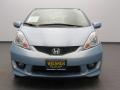 Tidewater Blue Metallic - Fit Sport Photo No. 2