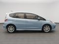 Tidewater Blue Metallic - Fit Sport Photo No. 4