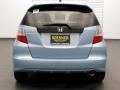 Tidewater Blue Metallic - Fit Sport Photo No. 6